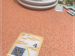 -元气寿司(金光华店)