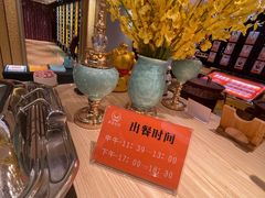 -康喜足疗·轻奢SPA综合馆(恺宸店)