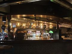 -C31地窖餐厅(黑龙江北路店)