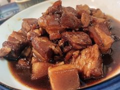 -卧龙堡客栈·中餐厅(古北水镇店)