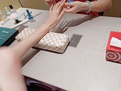 -海底捞火锅(壹悦城店)