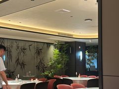 -湘知湘味(岳麓山店)