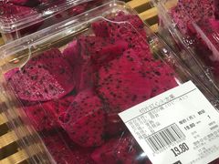 -永旺梦乐城(常熟新区店)