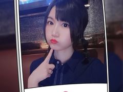 -GalaCity上海歌城(杨浦百联店)