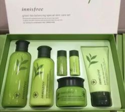 -悦诗风吟innisfree