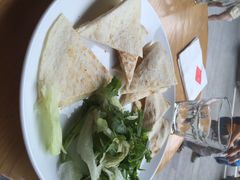 这美咖啡zemo&nbsp;cafe-ZEMOCAFE·FUSION FOOD(西交利物浦店)