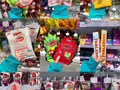 -KKV(深圳宏发大仟里店)