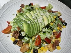 -get pizza意大利餐厅(凯德MALL店)