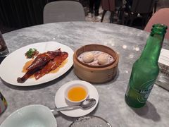 -镛记酒家