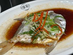 -吴记富苑(朝阳店)