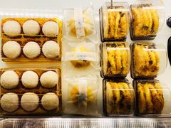 -太清凉茶糖水(前海店)