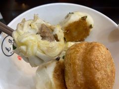 -毛华美食(清扬路店)