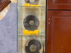 -万福兴(东中市店)