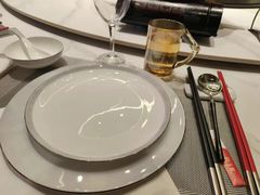 -绸乡宴酒店·融合苏帮宴(吴江店)