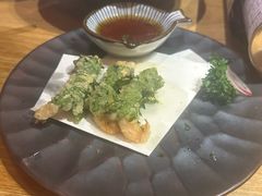 -稻前Taoki(方圆荟店)