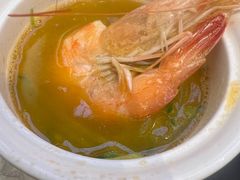 -映像烟台·海鲜·地道鲁菜(黄山路店)