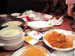 -紫阳海鲜楼·传承闽味(长乐路总店)