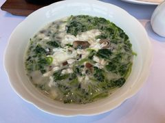 -粤界(望京金辉店)