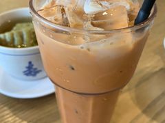 -红大哥水门鸡饭(總店)