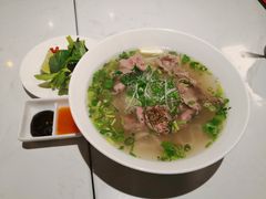 -越美小馆·越南料理(曲江店)