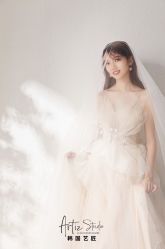 -艺匠摄影ARTIZ STUDIO(南京店)