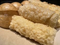 -荣记火锅(青悦城店)