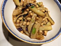 -图味美小黄鱼·景德菜(浙江路店)