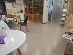 -杏林康桥中医正骨·体态矫正·跌打损伤·推拿按摩(国贸建外SOHO店)
