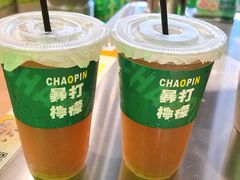 -山葵说·泥炉烤肉(泰达时尚E街区店)