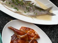 -宁波九龙湖开元度假村