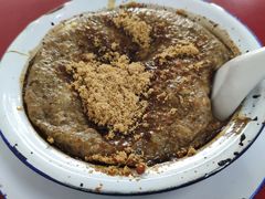 -然香姜汁(江城小区店)
