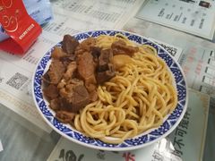 -恒信牛奶甜品(南京总店)