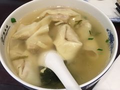-熙盛源(凤凰街店)