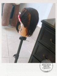 -锦尚名仕美容美发