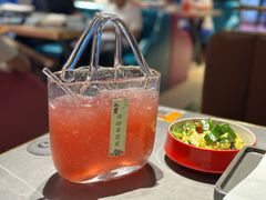 -醉炫音速烧烤·干煸菜(沙河总店)