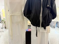 -万达广场(南昌红谷滩店)