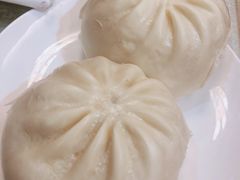 -长春观斋补堂素菜馆