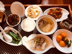 -馨月汇·一悦馨香月子中心(前滩店)