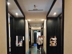 -丽华园(青少年宫店)