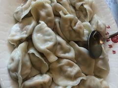 -万宝海鲜舫(劳动公园店)