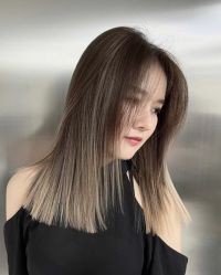 -TOP HAIR SALON