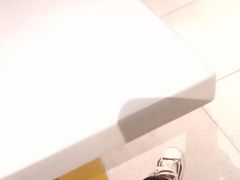 -湖锦酒楼·旗舰店(三阳总店)
