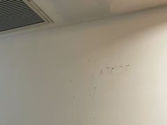 -三亚湾红树林度假世界(木棉酒店)