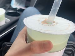 -徐小包的奶茶(柯桥鉴湖路店)