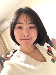 点击看大图 波波头-付军剪艺