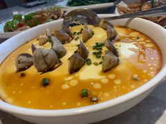 -达叔香味海鲜(海棠68环球美食街店)
