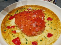 -阿拉斯加·海货(马王堆店)