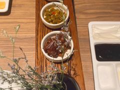 -小大董·烤鸭(五棵松店)