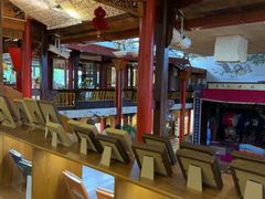 -宣科纳西古乐·非遗体验空间(大水车店)