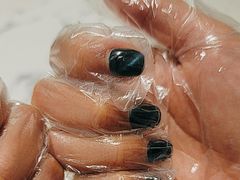 -海底捞火锅(方圆荟店)